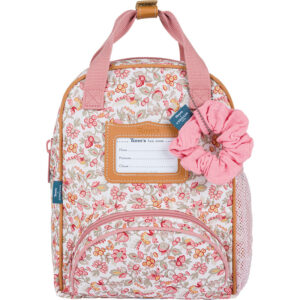 Sac Xs Capucine  Cyrillus - 61209 - Tann's