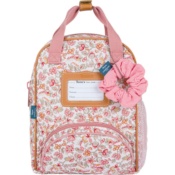 Sac Xs Capucine  Cyrillus - 61209 - Tann's