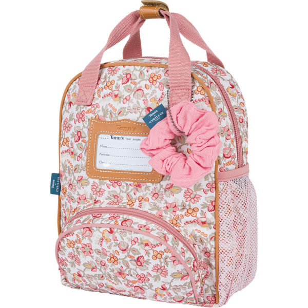 Sac Xs Capucine  Cyrillus - 61209 - Tann's – Image 2