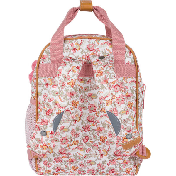 Sac Xs Capucine  Cyrillus - 61209 - Tann's – Image 3