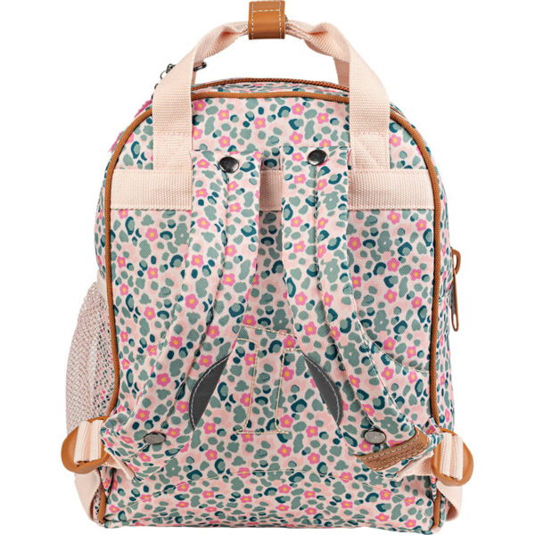 Sac Xs  Iris Vert - 61267 - Tann's – Image 3