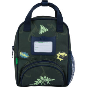 Sac Xs  Timothee Kaki - 61277 - Tann's