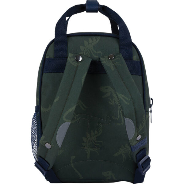 Sac Xs  Timothee Kaki - 61277 - Tann's – Image 3
