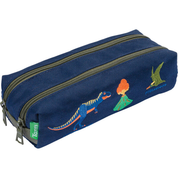 Trousse Double  Marius Marine - 12272 - Tann's – Image 3