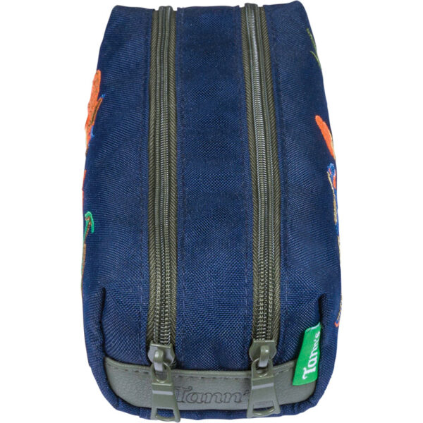 Trousse Double  Marius Marine - 12272 - Tann's – Image 2