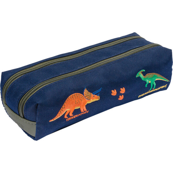 Trousse Double  Marius Marine - 12272 - Tann's