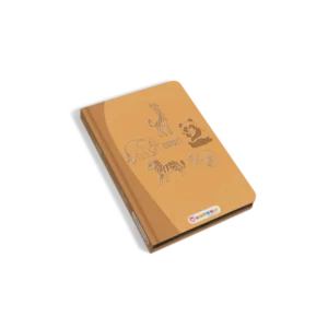 tablette à dessin Kidydraw
