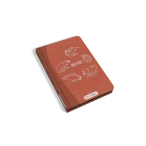 tablette à dessiner