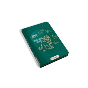 Tablette à dessiner
