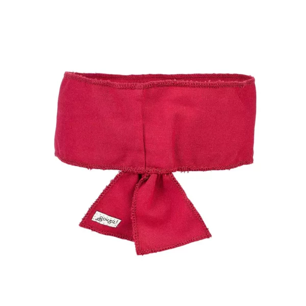 Christophe le Pirate, 5-7 ans, 110-122 cm (4 pièces) - Souza - 101068 – Image 3