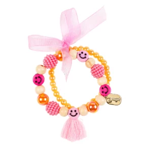 bracelet félicienne