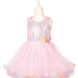 Robe tutu