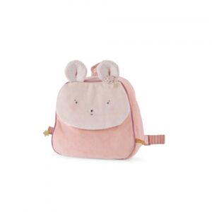 Sac à dos de crèche