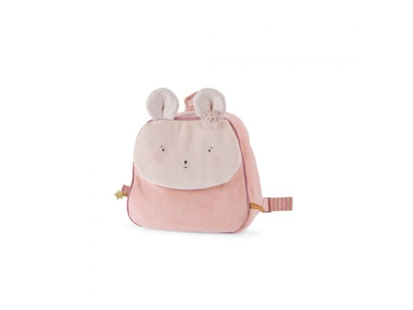 Sac à dos de crèche