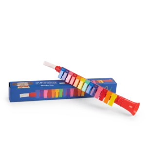 TROMPETTE MELODICA MOULIN ROTY