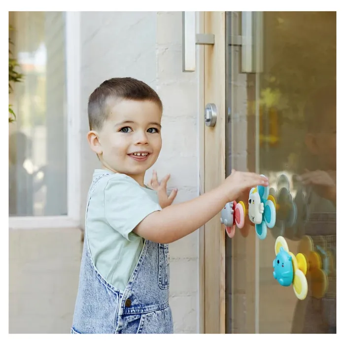 tiger-tribe—3-spinners