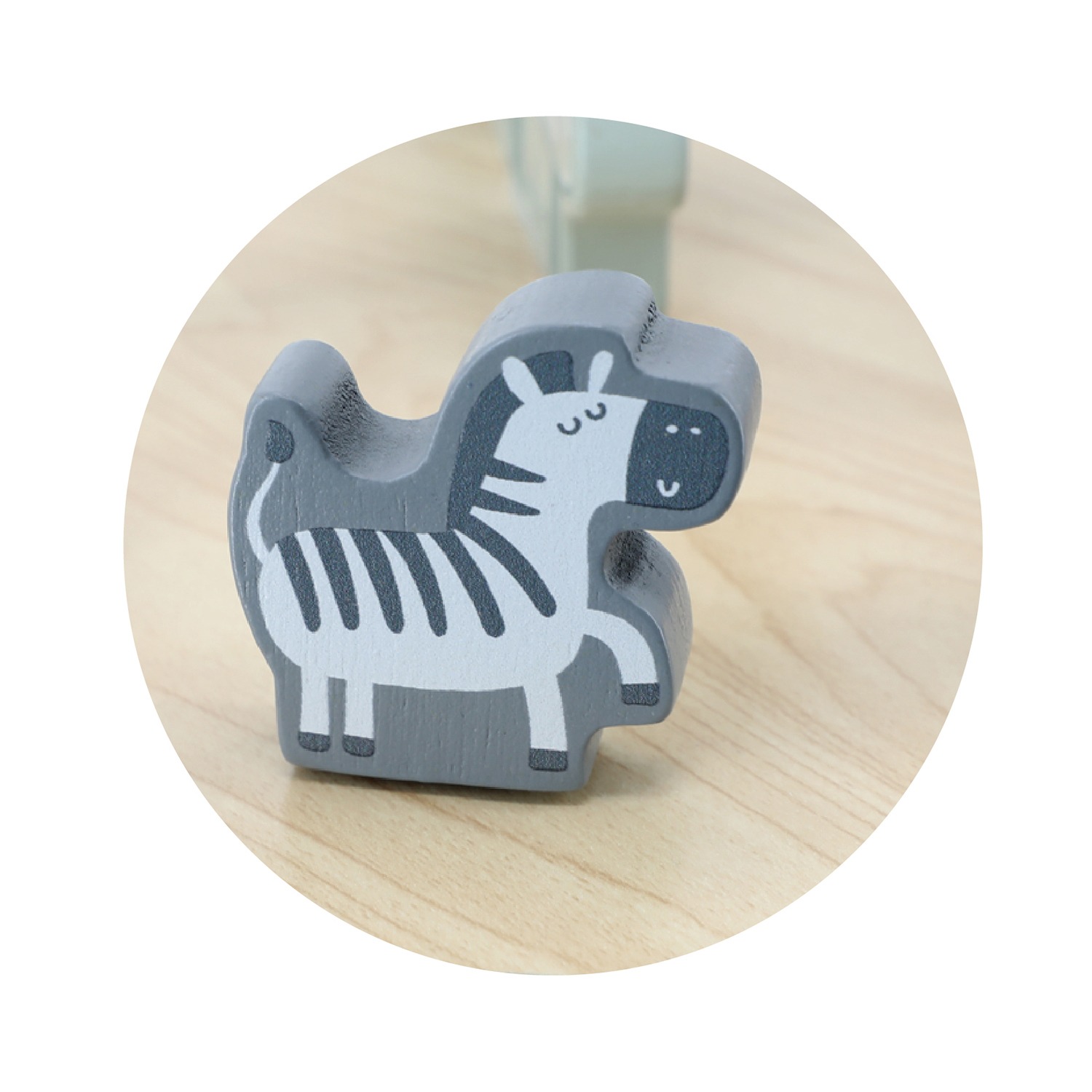 Table d'activités PolarB® - 44033 - New Classic Toys – Image 4