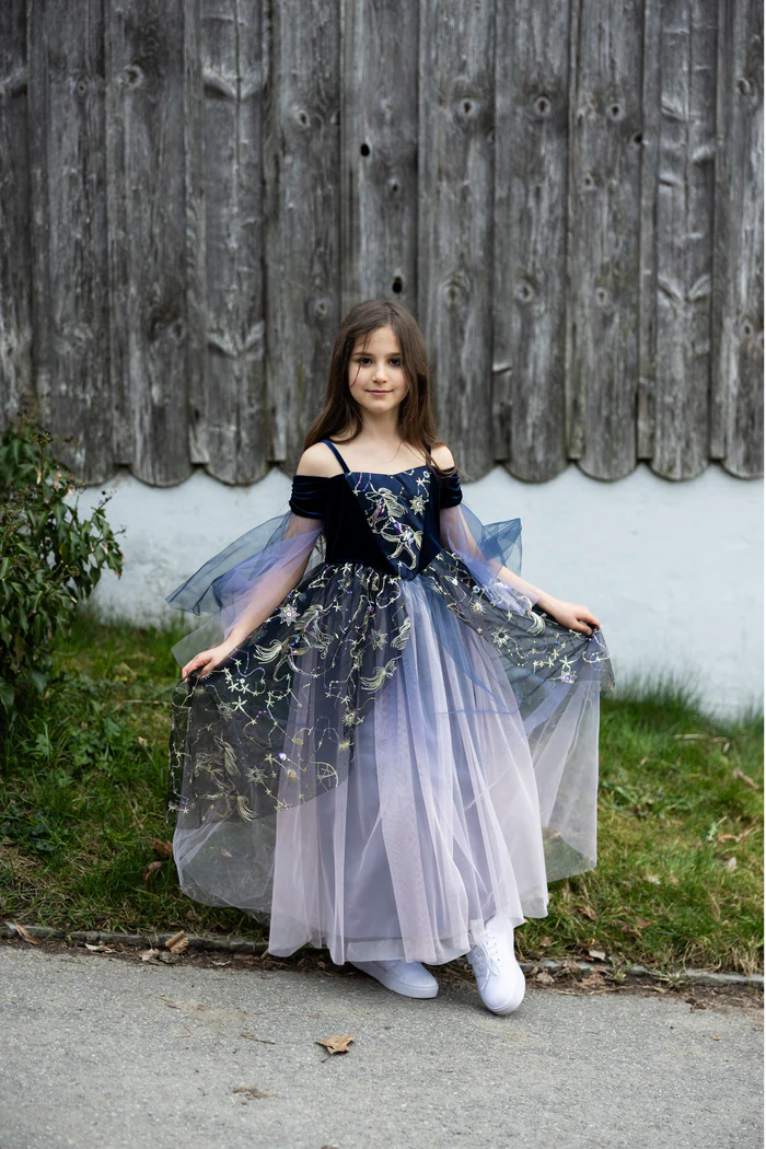 robe twilight 1