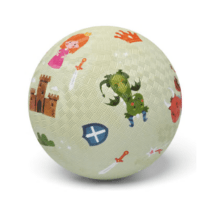 Ballon  dragons 18 cm - Dragon - Little L